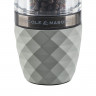 Cole & Mason Coleamp;Mason Muchlenset CITY CONCRETE grau Коулэмп;Мейсон Мчленсет ГОРОД БЕТОН