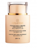Collistar Even Finish Foundation, Коллистар База под макияж + тональное средство c SPF15, Nr. 5 Amber, 35 мл
