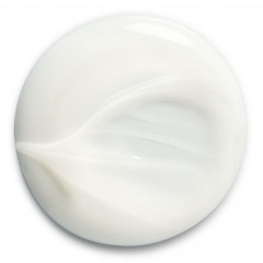 Shu Uemura EXTREME REPAIR ЭКСТРЕМАЛЬНЫЙ РЕМОНТ