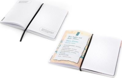 FRANZIS Collector?s Edition VW Bulli T1 Коллекционное издание VW Bulli T1