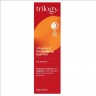 Trilogy Vit C Eye Gel  Гель для глаз с витамином С
