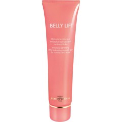 Jeanne Piaubert (Жан Пьюбер) Korperpflege Крем для тела Belly Lift, 100 мл