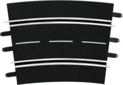 Carrera Steilkurven 4\/15° (12) Кривые с наклоном 4/15° (12)