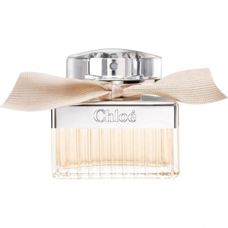 Chloe (Хлое) Chloe (Хлое) Eau de Parfum Парфюмерная вода Spray Спрей, 75 мл
