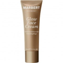 Marbert Glow Face Cream Сияющий крем для лица