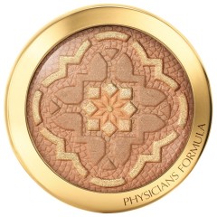 Physicians Formula Argan Wear Ultra-Nourishing Argan Oil Bronzer Bronzer Bronzer, 11 g