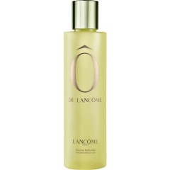 Lancome (Ланком)  O de Lancome (Ланком)  Perfumed Shower Gel Гель для душа, 200 мл