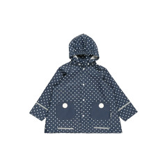 Playshoes mantel Regenmantel fur Madchen пальто плащ для девочки