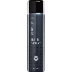 HH Simonsen Hair Spray лак для волос