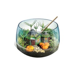 Clementoni Harry Potter Гарри Поттер