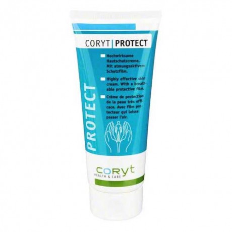 Coryt Protect Creme Защитный крем