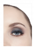 CHANEL Les 4 Ombres Lidschatten 324 Blurry Blue, Паллетка теней, Коллекция Осень/Зима 2024, тон 324 Blurry Blue