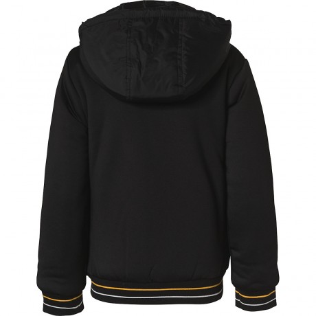 Tiffosi Winterjacke VALDEMAR fur Jungen Зимняя куртка VALDEMAR для мальчика