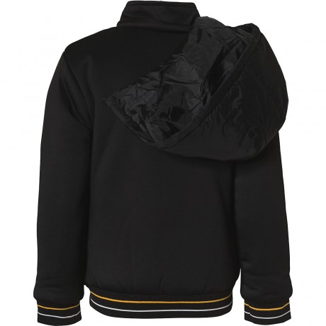 Tiffosi Winterjacke VALDEMAR fur Jungen Зимняя куртка VALDEMAR для мальчика