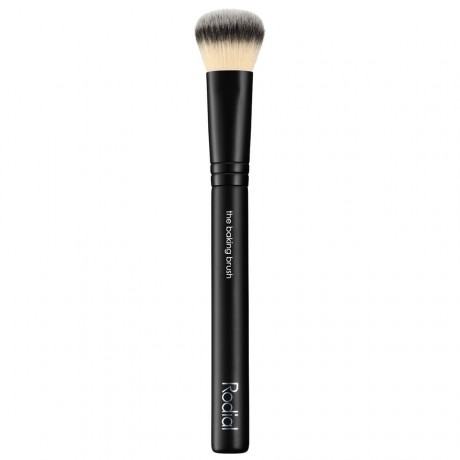Rodial  (Родиал) Baking Powder Brush  Teint, 1 шт.