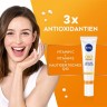 Nivea Q10 Fresh Look Augencreme  Q10 Свежий крем для кожи вокруг глаз