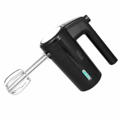 Haws Haws Handmixer Haws Alro Kabelloser Handmixer 80w Ручной миксер Haws Ручной миксер Haws Alro беспроводной 80 Вт