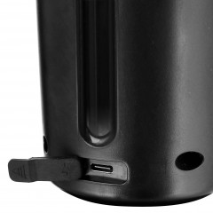 Haws Haws Handmixer Haws Alro Kabelloser Handmixer 80w Ручной миксер Haws Ручной миксер Haws Alro беспроводной 80 Вт