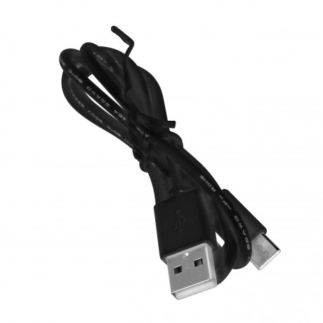 Haws Haws Handmixer Haws Alro Kabelloser Handmixer 80w  Ручной миксер Haws Ручной миксер Haws Alro беспроводной 80 Вт