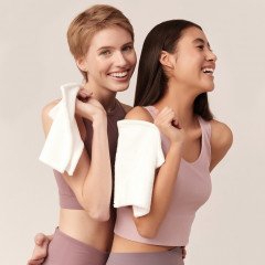 GLOV Face Towel  Полотенце для лица