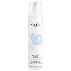 Lancome Mousse Eclat Мусс Эклат