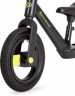 Kinderkraft Laufrad GOSWIFT black volt Рабочее колесо GOSWIFT черный вольт