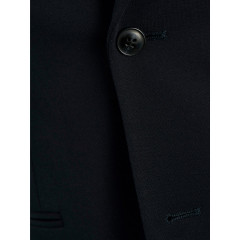 JACK JONES Junior Kinder Sakko JPRSTEVEN Детская куртка JPRSTEVEN