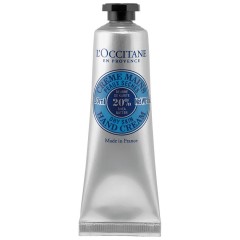 L’Occitane (Локситан) Handcreme Karite, 30 мл