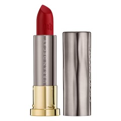 Губная помада Урбан Дикей Urban Decay Lippenstift Vice Mega Matte Lipstick, Hex / 3,40 g