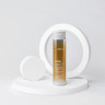 JOICO Reconstucting Shampoo Восстанавливающий шампунь