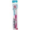 Prokudent med X Control Zahnburste mittel Зубная щётка средней мягкости с уровнем управления IX 1 шт.