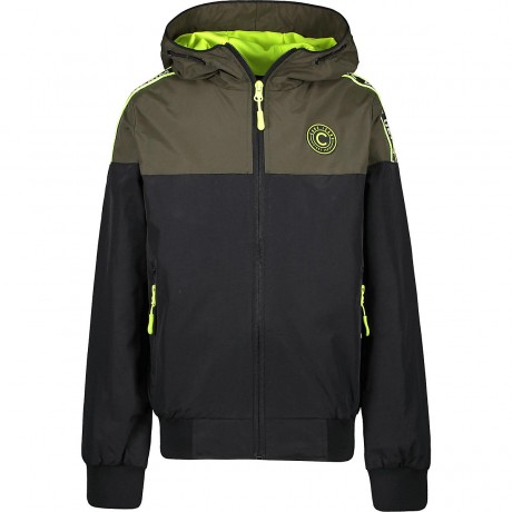 CARS JEANS Outdoorjacke AXOR fur Jungen Уличная куртка AXOR для мальчиков