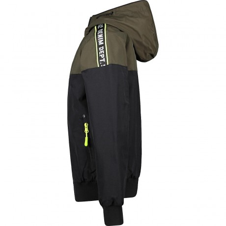 CARS JEANS Outdoorjacke AXOR fur Jungen Уличная куртка AXOR для мальчиков