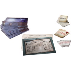 HUCH! Psychiatrie des Schreckens Психиатрия террора