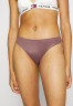 Tommy Hilfiger BIKINI Briefs overshadow БИКИНИ трусы затмевать