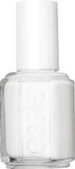 essie Лак для ногтей blanc Nr. 1, 13,5 мл