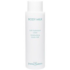 Jeanne Piaubert (Жан Пьюбер) Korperpflege Крем для тела Body Lotion Лосьон для тела Limited Edition, 400 мл