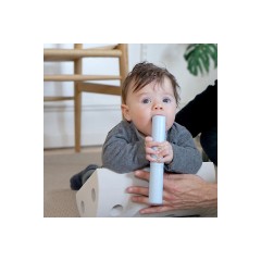 Modu Stabe x8 Посохи x8