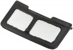 eta eta Wasserkocher CRYSTELLA ETA615390000, 1,7 l, 2200 W, mit LED-Beleuchtung, Wasserstandsanzeige  чайник ETA CRYSTELLA ETA615390000, 1,7 л, 2200 Вт, со светодиодной подсветкой, индикатором уровня воды