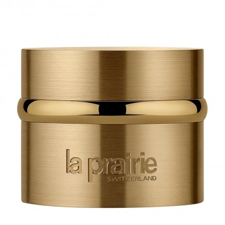 La Prairie Pure Gold  Radiance Eye Cream  Крем для кожи вокруг глаз Pure Gold Radiance