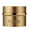 La Prairie Pure Gold  Radiance Eye Cream  Крем для кожи вокруг глаз Pure Gold Radiance