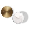 La Prairie Pure Gold  Radiance Eye Cream  Крем для кожи вокруг глаз Pure Gold Radiance