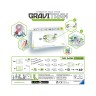 Ravensburger GraviTrax The Game Course Weltpackung Мировой пакет GraviTrax The Game Course