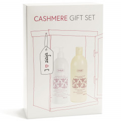 Ziaja Cashmere Geschenkset Подарочный набор из кашемира