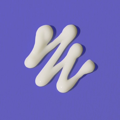 Dermalogica Skinsoothing Hydrating Lotion Успокаивающий увлажняющий лосьон