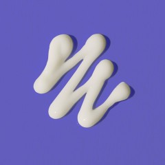 Dermalogica Skinsoothing Hydrating Lotion  Успокаивающий увлажняющий лосьон