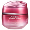 Shiseido Hydrating Day Cream (SPF 20)  Увлажняющий дневной крем (SPF 20)