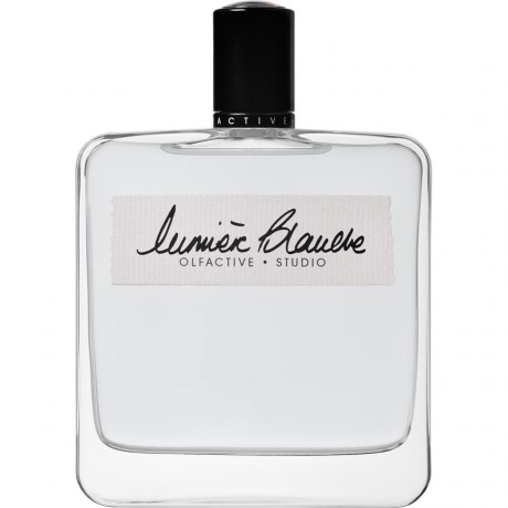 Olfactive Studio Lumiere Blanche Eau de Parfum Парфюмерная вода, 100 мл