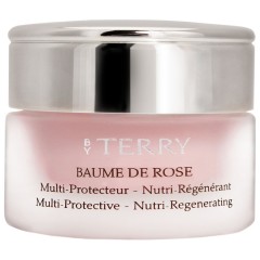 By Terry (Бай Терри) Baume de Rose Lippenbalm Lippenpflege, 10 g