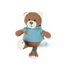 Sterntaler Ben Spieluhr M Музыкальная шкатулка Бен М